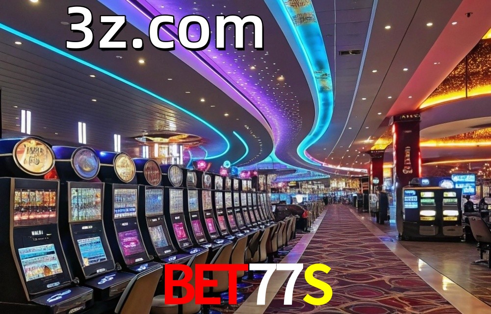 BET77S