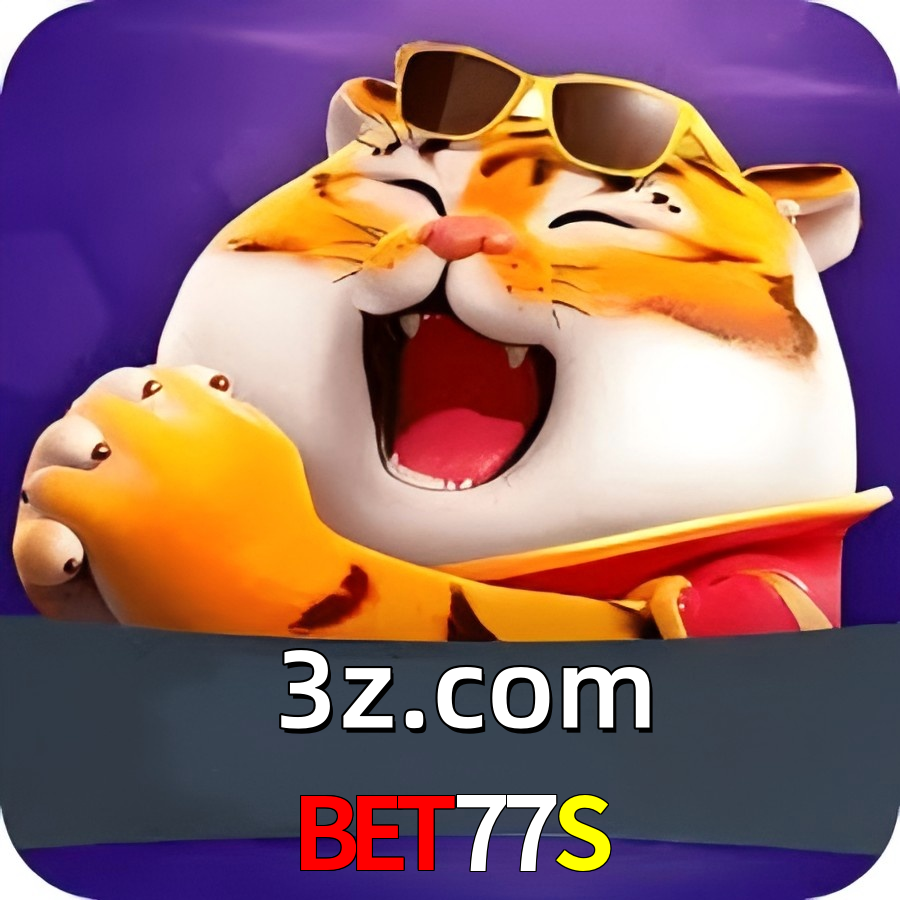 BET77S